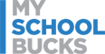 My School Bucks Logo 